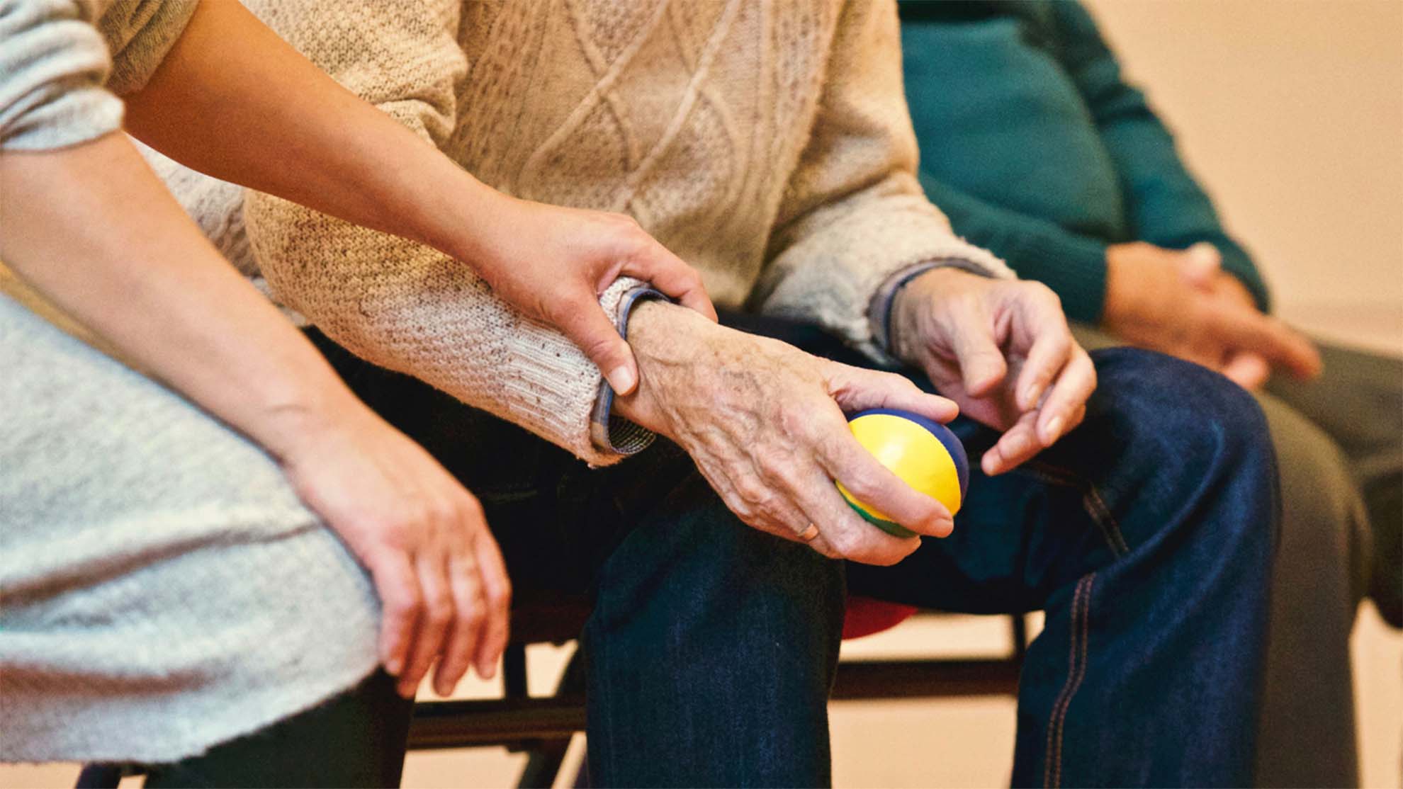 dementia-care-activity