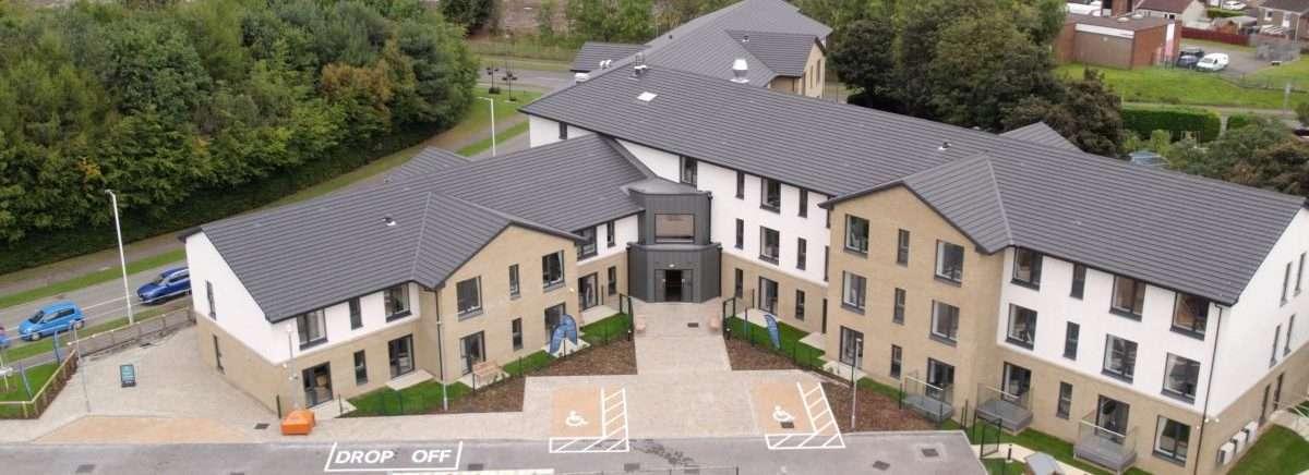 Dalgety-Bay-Care-Home-Exterior