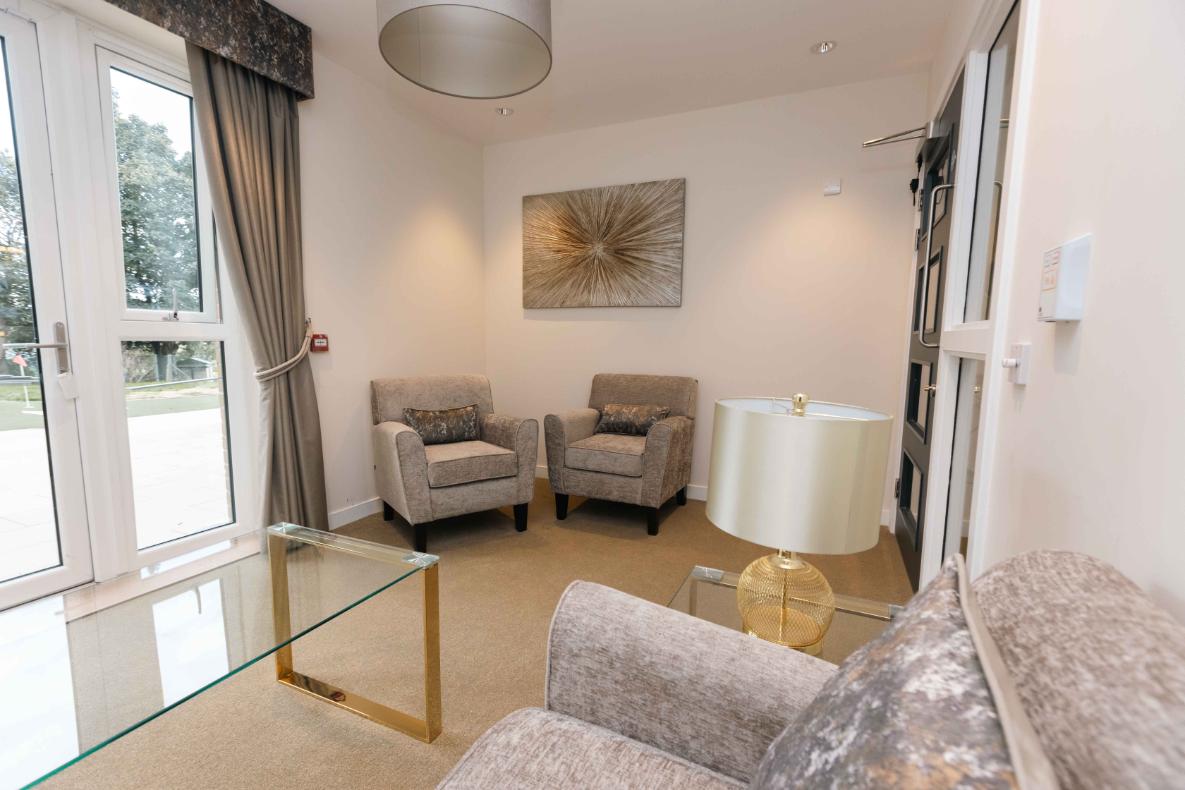 Lounge-Dalgety-Bay-Care-Home